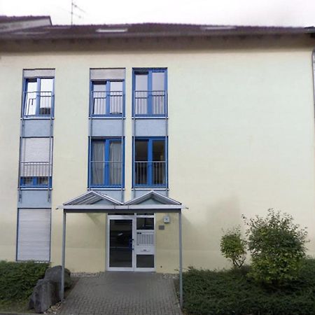 Gallery Apartment: Maisonette + Free Parking + Netflix Έσσεν Εξωτερικό φωτογραφία